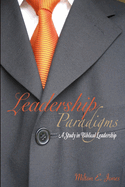 Leadership Paradigms
