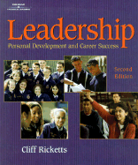 Leadership: Personal Development and Career Success
