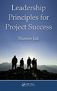 Leadership Principles for Project Success