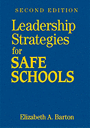 Leadership Strategies for Safe Schools