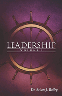 Leadership Volume 1