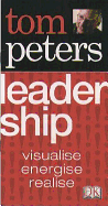 Leadership - Peters, Tom