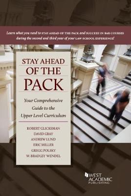 Leading Cases in Constitutional Law, A Compact Casebook for a Short Course, 2018 - CasebookPlus - Choper, Jesse H., and Jr., Richard H. Fallon, and Kamisar, Yale