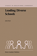 Leading Diverse Schools