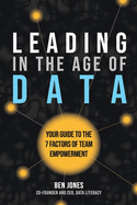 Leading in the Age of Data