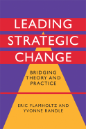 Leading Strategic Change