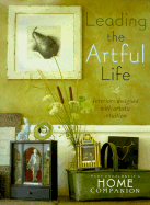 Leading the Artful Life Mary Engelbreit: Interiors Designed with Artistic Intuition