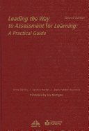 Leading the Way to Assessment for Learning: A Practical Guide