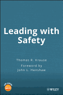 Leading with Safety