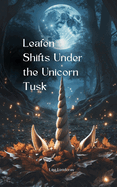 Leafen Shifts Under the Unicorn Tusk