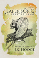 Leafensong: First Telling