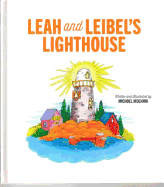 Leah and Leibel's Lighthouse - Muchnik