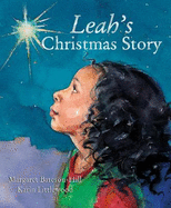 Leahs Christmas Story