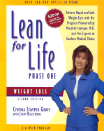 Lean for Life 1: Weight Loss