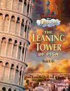 Leaning Tower of Pisa