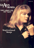 Leann Rimes - You Light Up My Life