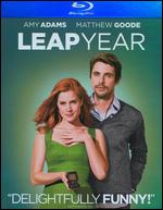 Leap Year [Blu-ray] - Anand Tucker