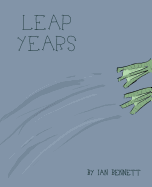 Leap Years