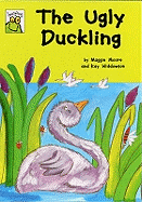 Leapfrog Fairy Tales: The Ugly Duckling