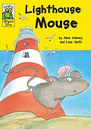 Leapfrog Rhyme Time: Lighthouse Mouse