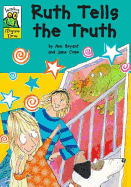 Leapfrog Rhyme Time: Ruth Tells the Truth