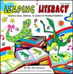 Leaping Literacy