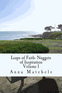 Leaps of Faith: Nuggets of Inspiration
