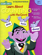 Learn about Counting with the Count