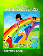 Learn about Numbers and Counting