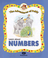 Learn about Numbers