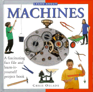 Learn Abtmachines