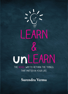 Learn and Unlearn