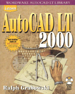 Learn AutoCAD LT 2000