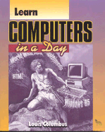 Learn Computers in a Day