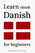 Learn Danish: for beginners