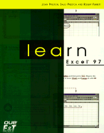 Learn Excel 97
