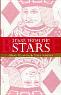 Learn from the Stars - Horton, Mark, and Sowter, Tony