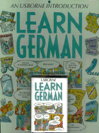 Learn German