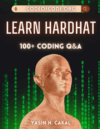 Learn Hardhat: 100+ Coding Q&A