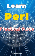 Learn Perl: Practical Guide