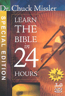 Learn the Bible in 24 Hours