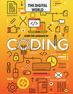 Learn the Language of Coding