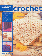 Learn to Crochet