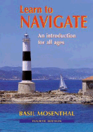 Learn to Navigate