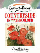 Learn to Paint the Countryside