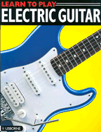 Learn to Play Electric Guitar