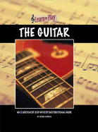 Learn to Play  the Guitar