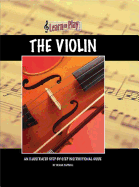 Learn to Play the Violin