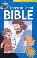 Learn to Read Bible