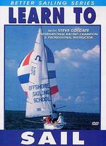 Learn to Sail - 